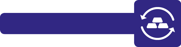 Frank Proest GmbH - Metallrecycling