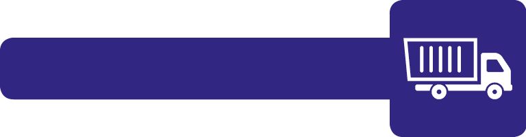 Frank Proest GmbH - Schrottabholung