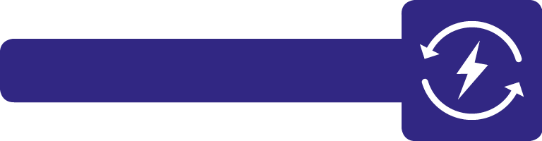 Frank Proest GmbH - Transformatoren-Recyling
